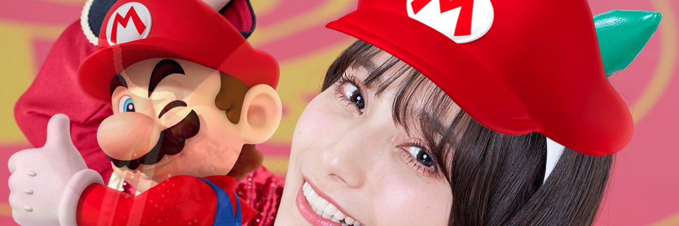 NPN2012's profile banner image