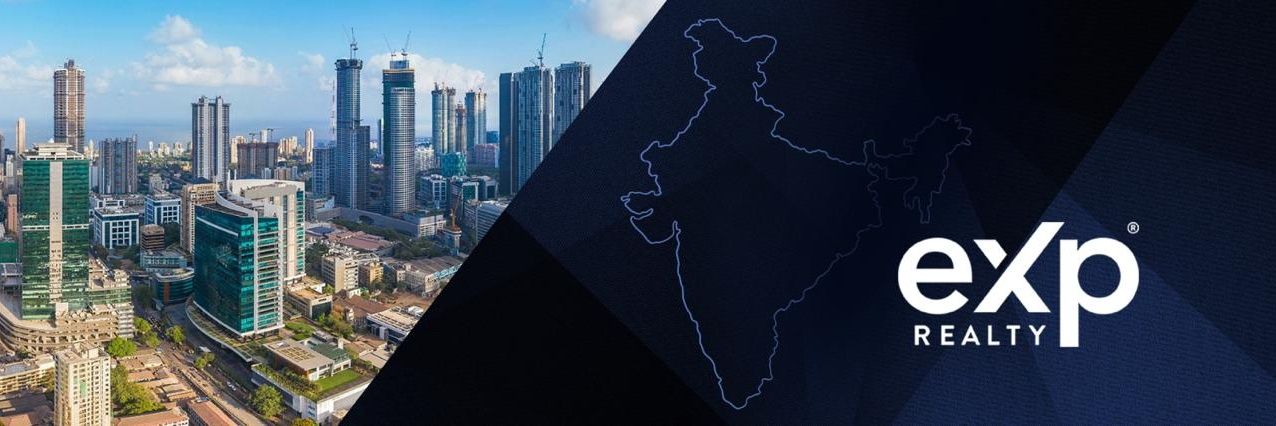 SWREIndia's profile banner image