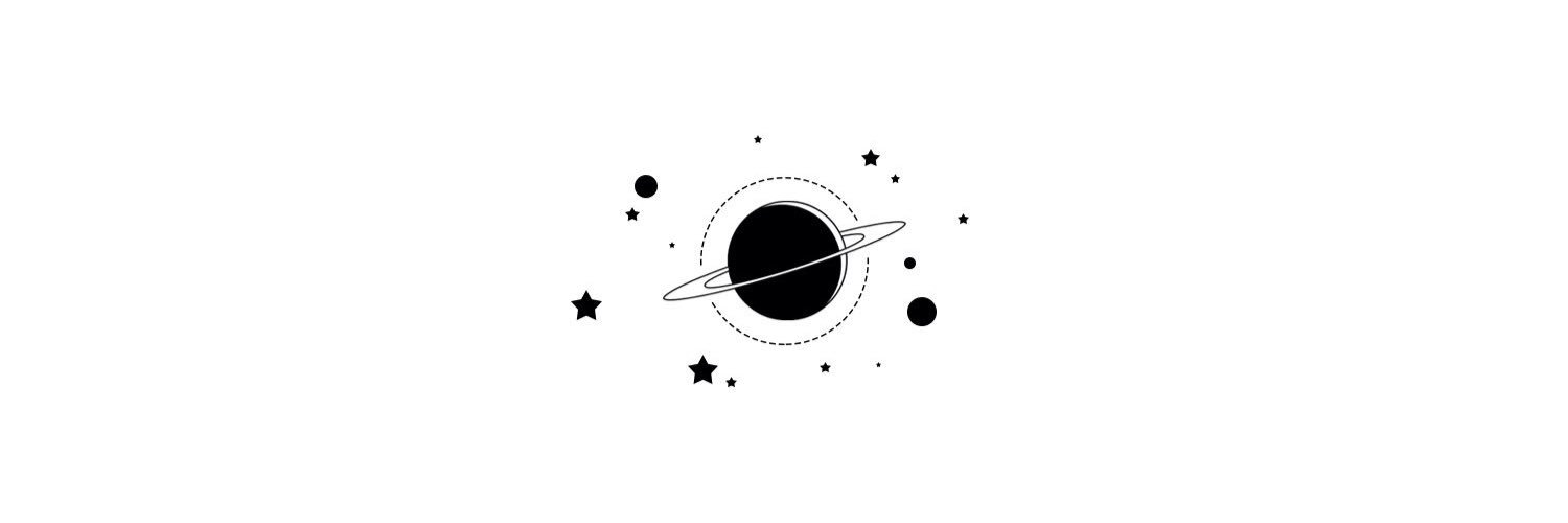 tbbmwake's profile banner image