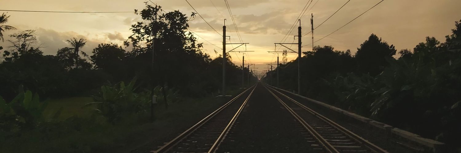 septyhryt's profile banner image