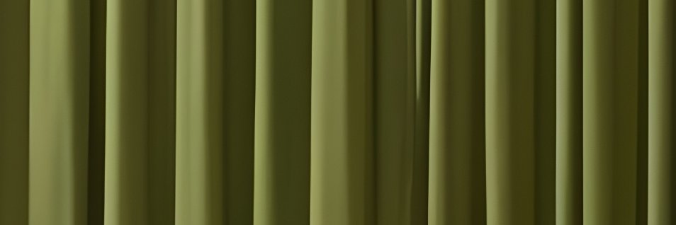 Gerardeno0's profile banner image