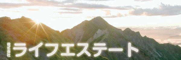 life_est's profile banner image