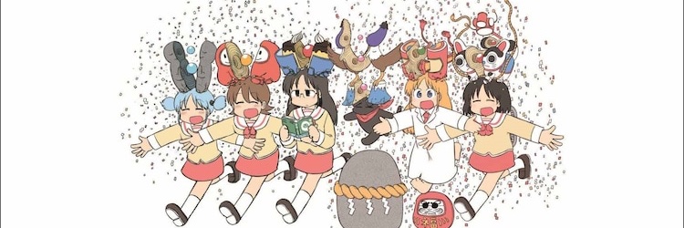 takumin0426's profile banner image