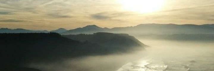 JOPOSEPE's profile banner image