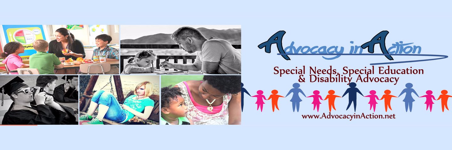 𝓜𝓪𝓻𝔂 𝓜𝓸𝔂𝓷𝓲𝓱𝓪𝓷 𝓒𝓸𝓷𝓷𝓮𝓮𝓵𝔂 banner
