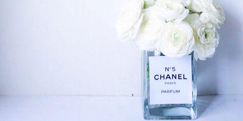 Jade_Marie_P's profile banner image