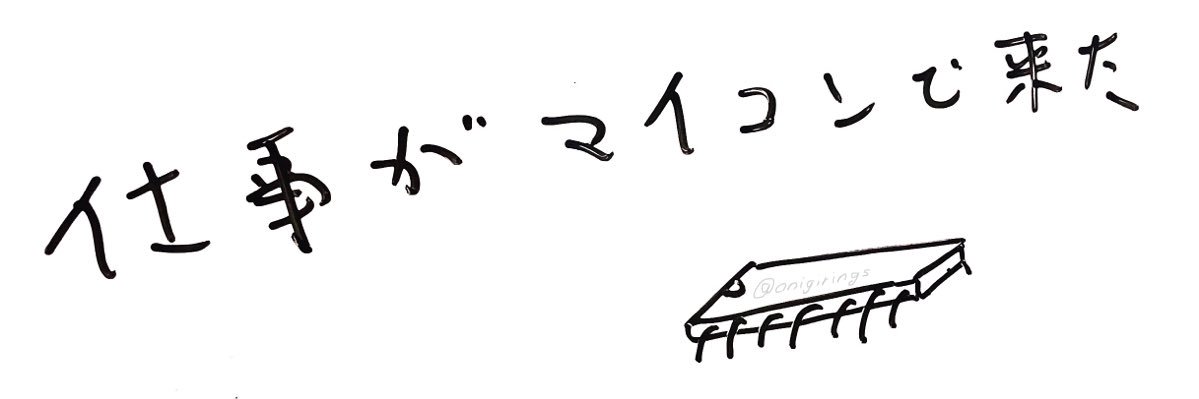 mrtb__'s profile banner image