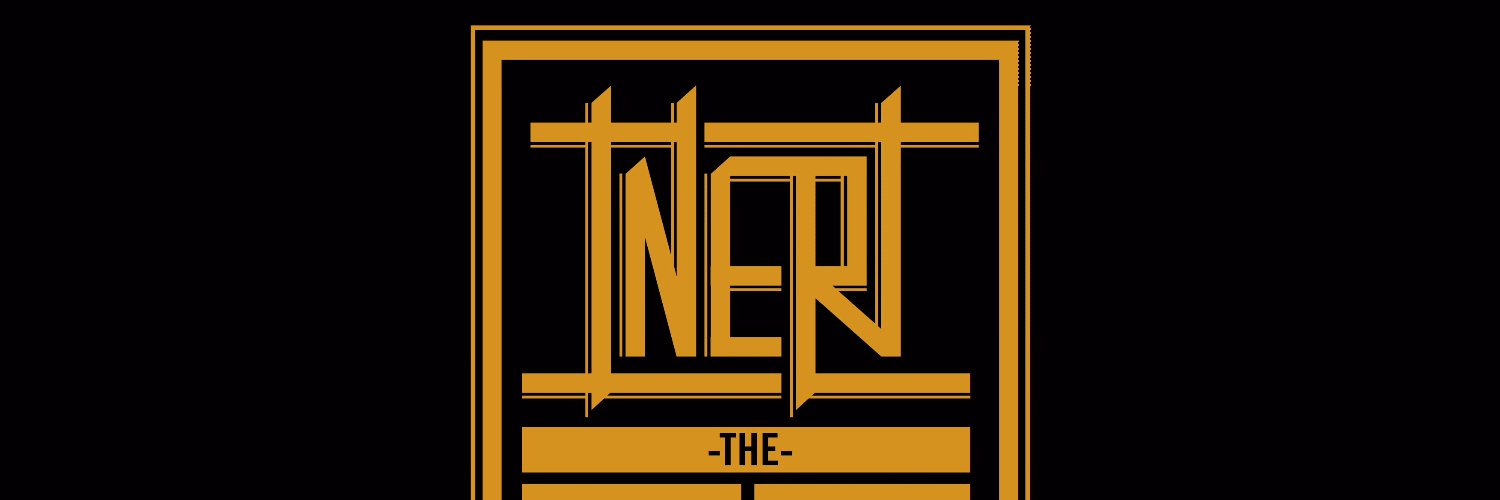 InertTheDjSA's profile banner image