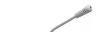 Lucca05's profile banner image