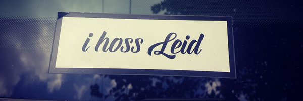 lou_hefner Profile Banner