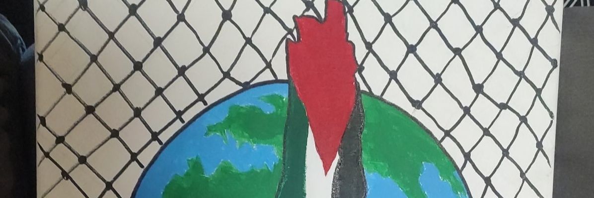Esalhki's profile banner image