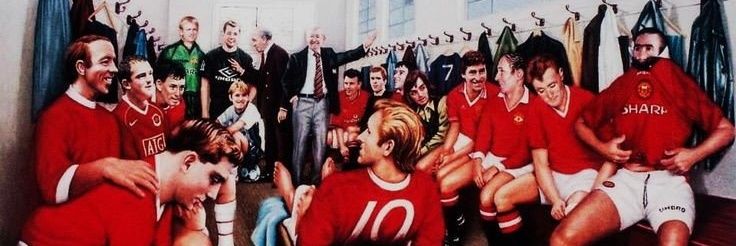 darrenzackey's profile banner image