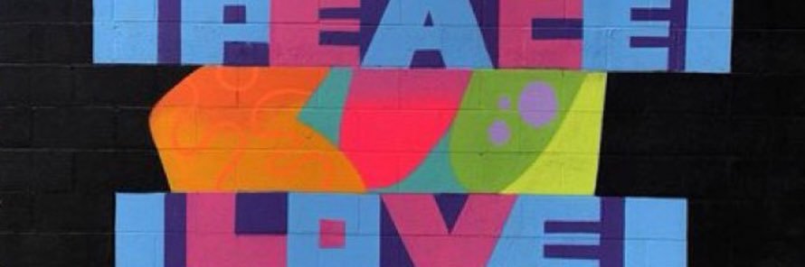 CheckMySplendor's profile banner image