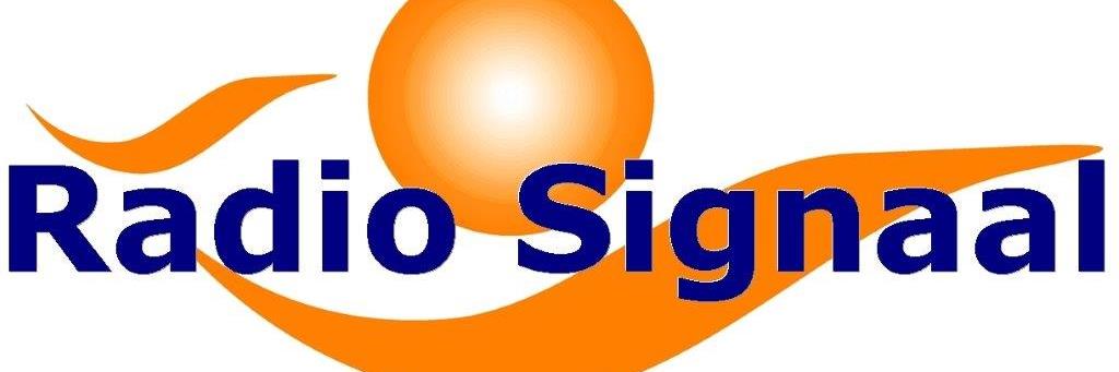 RadioSignaal's profile banner image