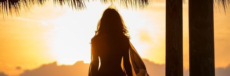 KasyNewMoon's profile banner image