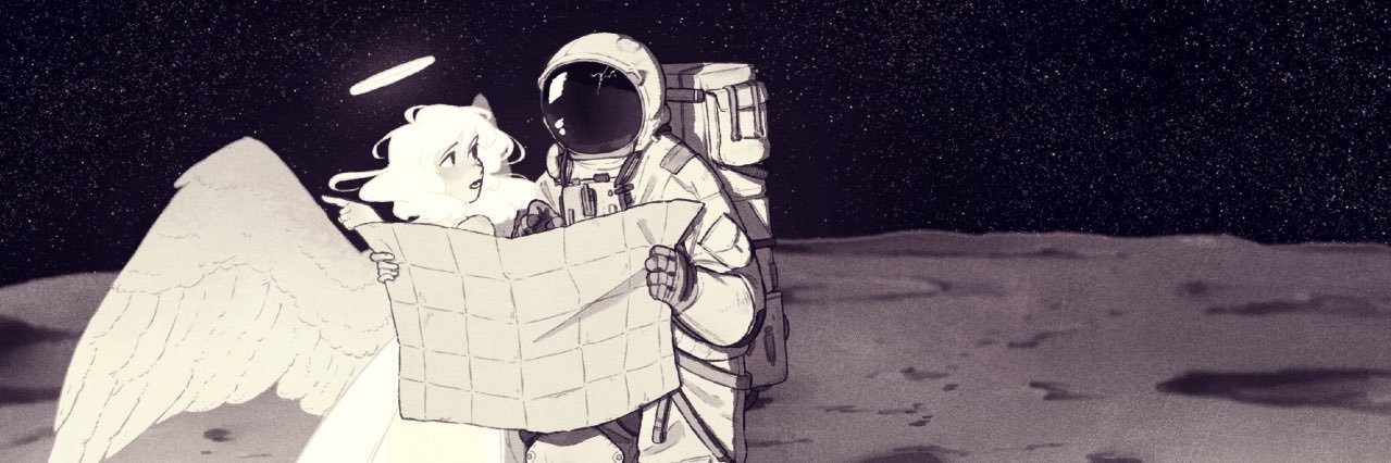_teddygotgrams's profile banner image