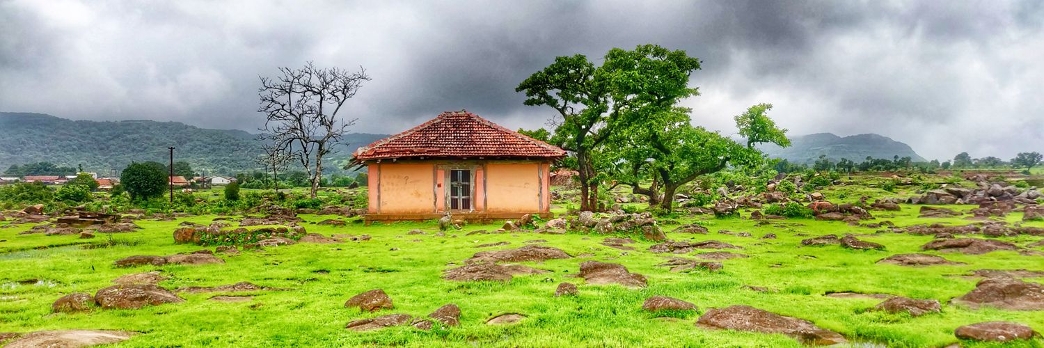 mandar_lk's profile banner image