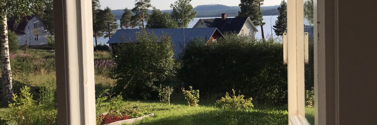 ineshusberg's profile banner image