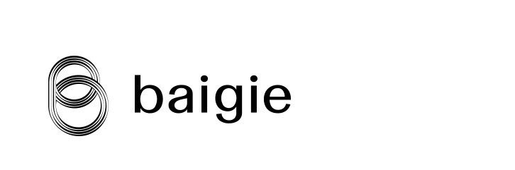 nakano / baigie inc. banner