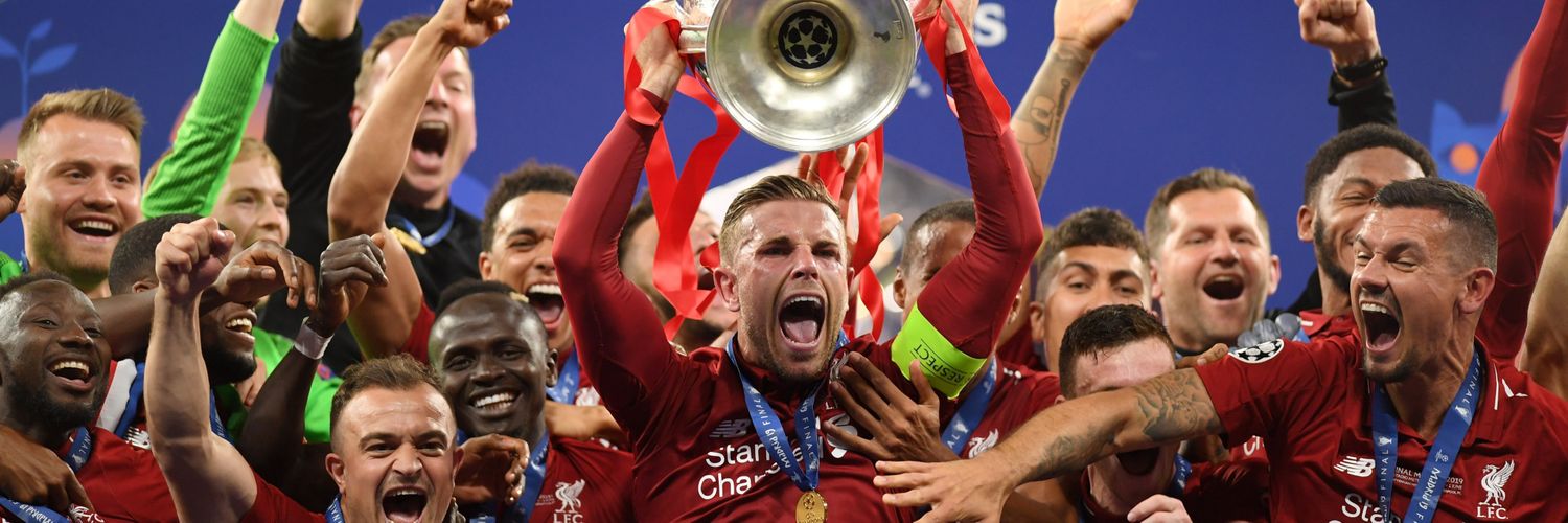 C3dric_LFC's profile banner image