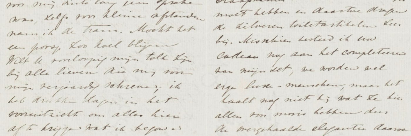 Esmeralda Braad-Tijhoff banner