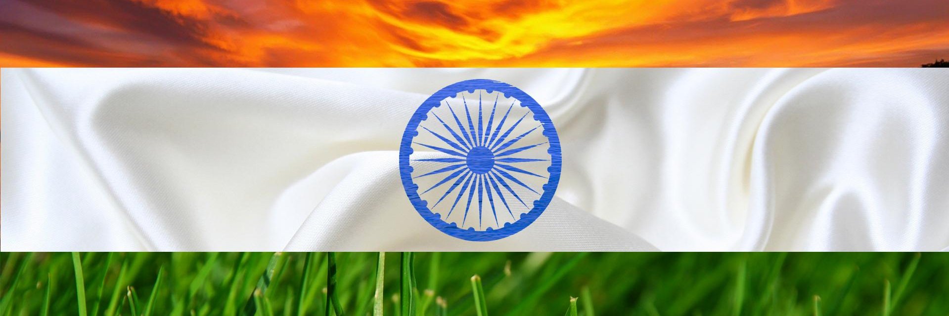 Yprashant08's profile banner image