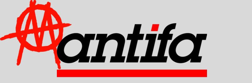 Old Man Fk’n Dark Claw banner