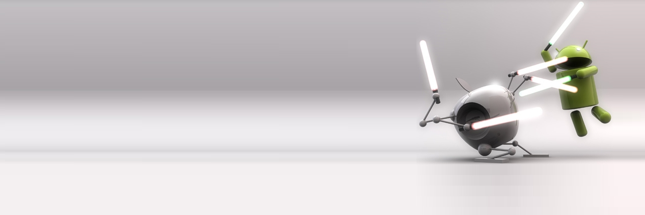 J de la Torre banner