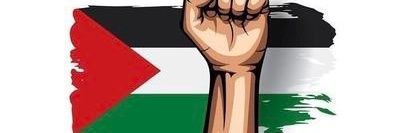 🦒 banner