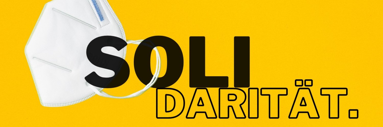 Ulli_1959's profile banner image