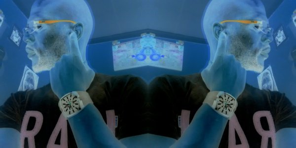 ShupingWoden's profile banner image