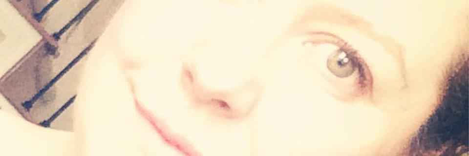 parishcampbell's profile banner image