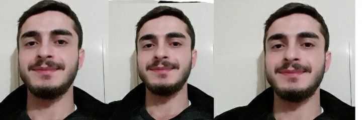 34ilhan's profile banner image
