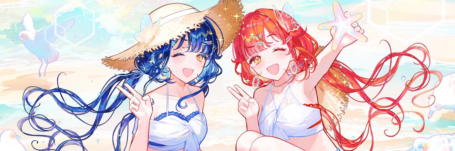 HEIWA【公式】's banner