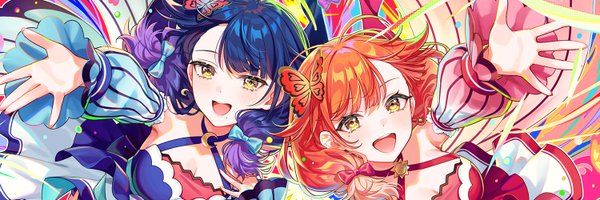 HEIWA_PR Profile Banner