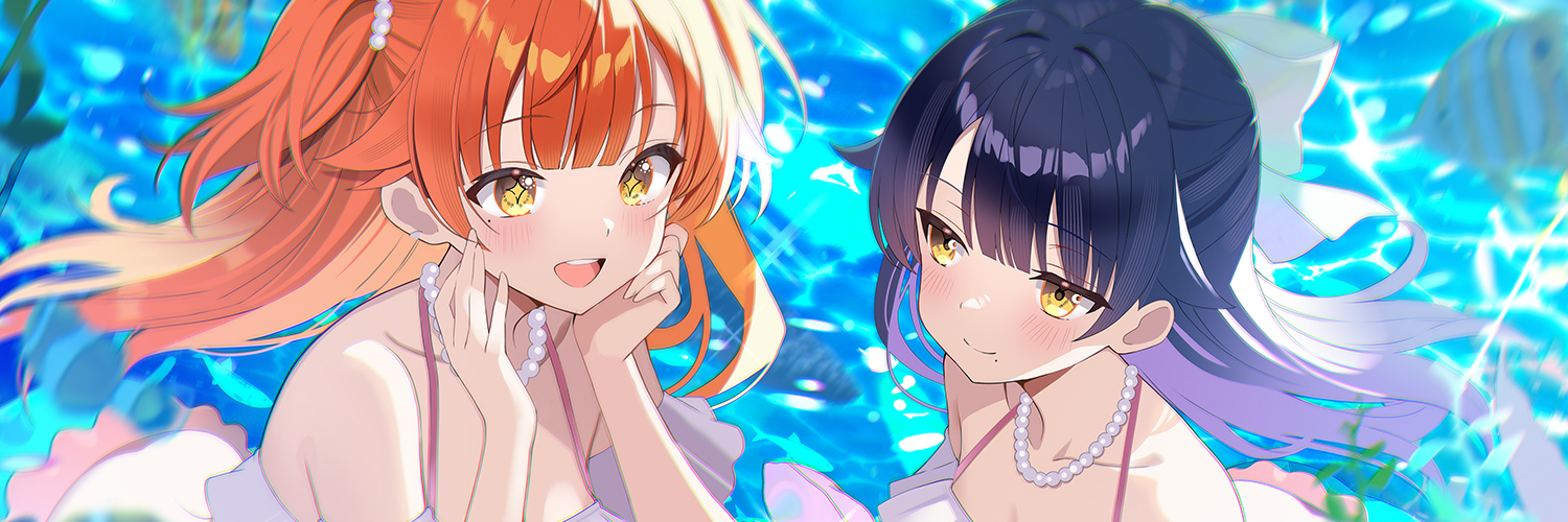 HEIWA_PR's profile banner image