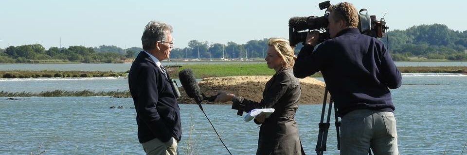 Felicity Simper banner