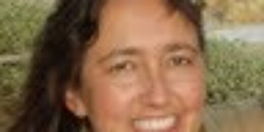 MartaCnaves's profile banner image