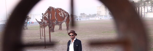 FrankPaco_'s profile banner image