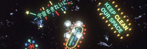 0verDDoS's profile banner image