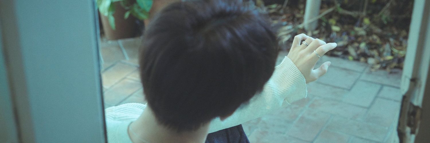 lucky7_yy's profile banner image