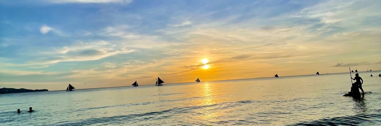 _bie16's profile banner image