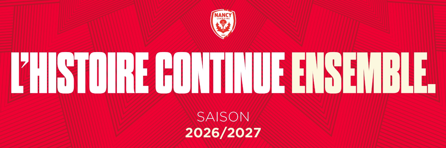 asnlofficiel's profile banner image