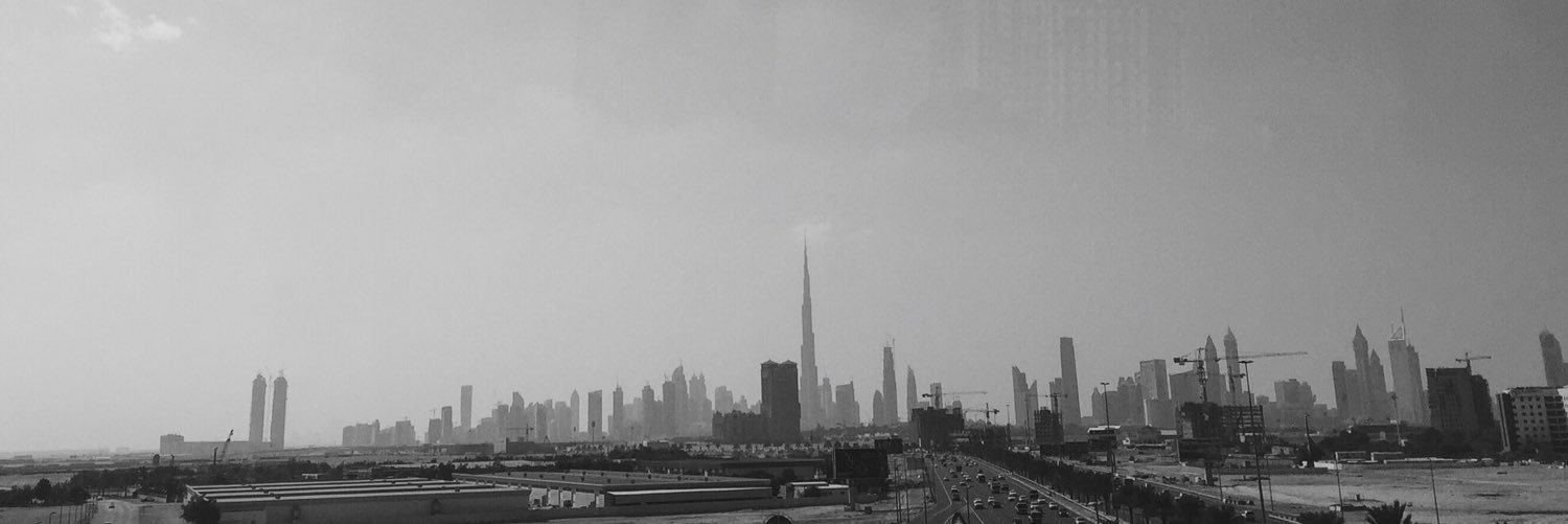 bungbabol's profile banner image