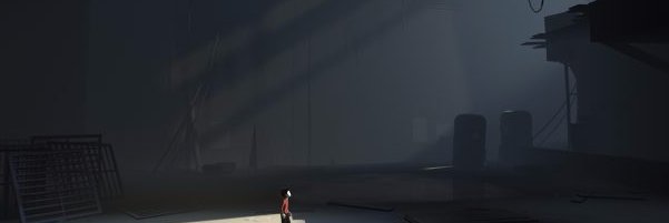 AsaeHanako's profile banner image