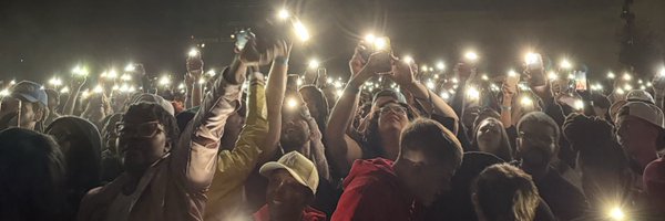 ___slvh Profile Banner