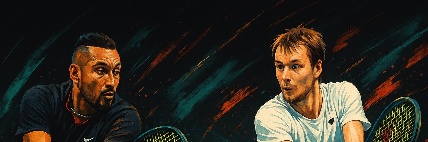 JaakkoJskel's profile banner image