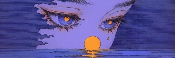 ptvdollface's profile banner image