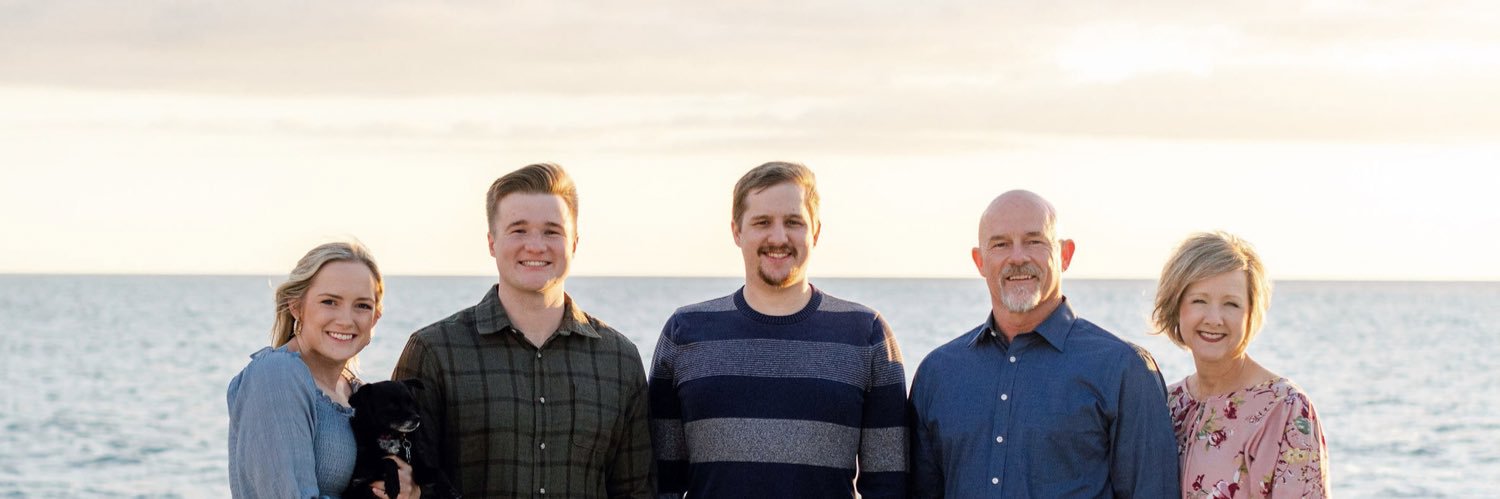 steve_corry's profile banner image