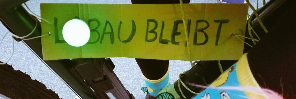 Julia Grillmayr 🦇 @JuGrr@bookstodon.com banner